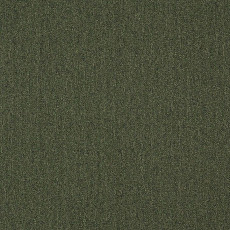 Ковровая плитка Art Intervention Коллекция Creative Spark Creative Spark 685 фото 1 | FLOORDEALER